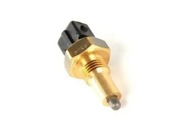 MINI Vites Müşürü 23141043489 | BMW