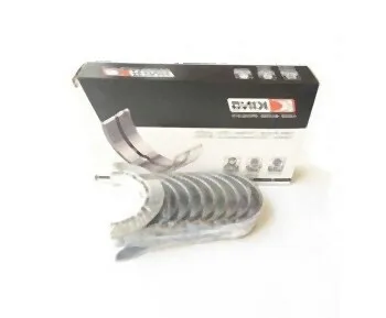 MINI Yatak Std 11211492118 | KING