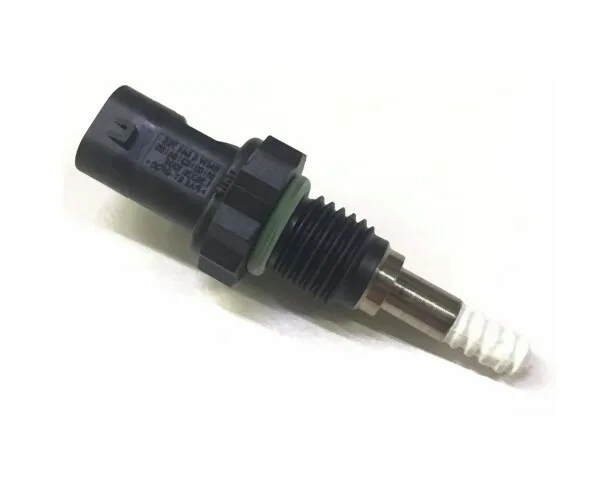 Motor Sıcaklık Sensörü BOEM 13628649765