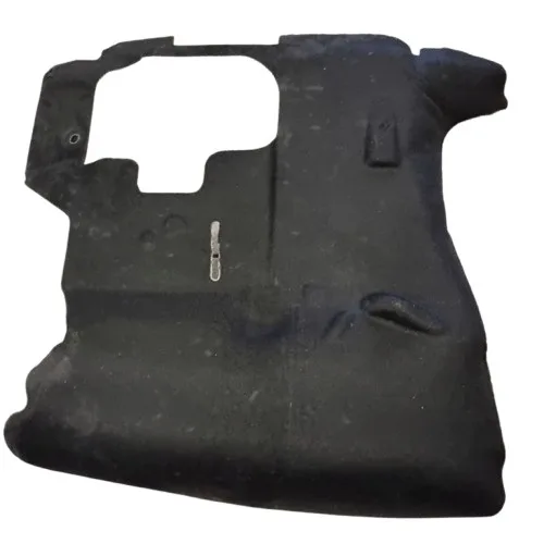 Motor Üst Kapağı BMW 11148511376