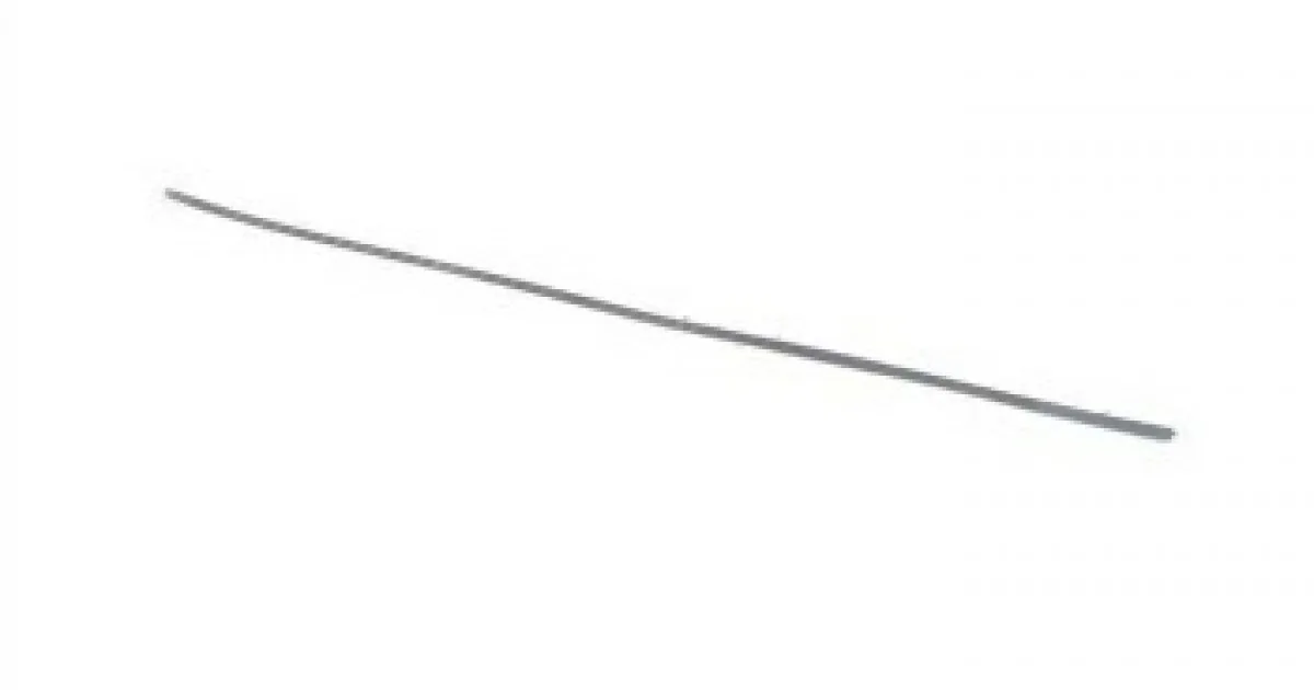 Ön Cam Fitili F30+LCI Üst 51317258053 | WENDER