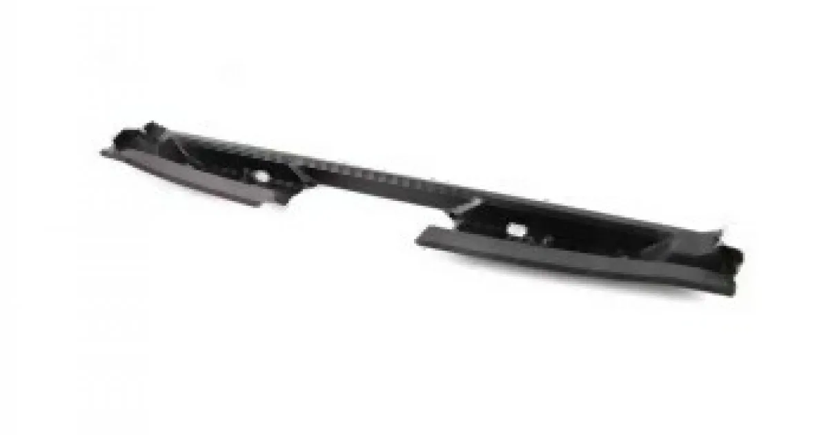 Panel Hava Kanalı E60+LCI Ön Üst 51717050650 | WENDER