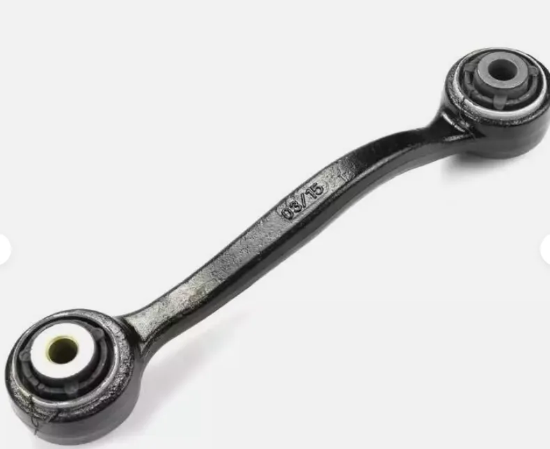 Salıncak Bmw Arka Sağ-Sol F25 F26 X3 X4 2012- 33306786991 1205119