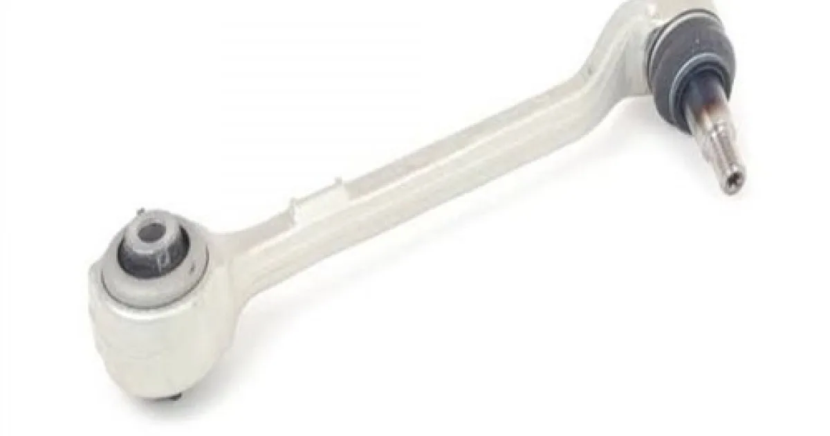 Salıncak Bmw Ön-Alt Sağ F25 F26 X3 X4 2012- 31126787670 3754501