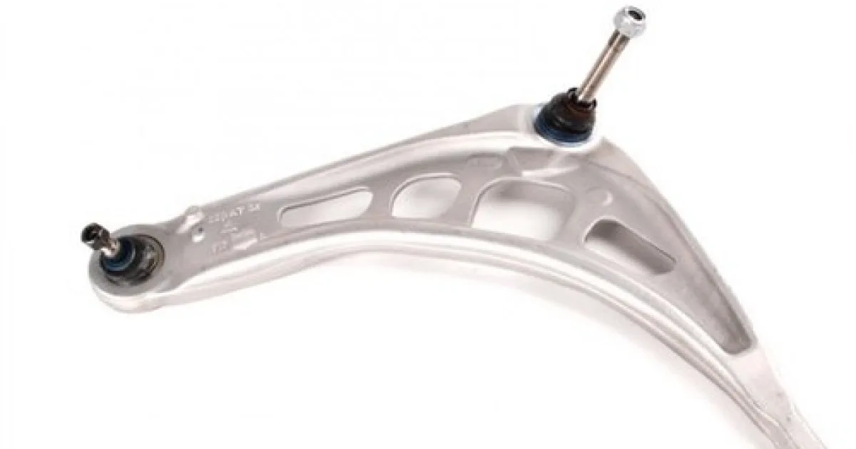 Salıncak Bmw Ön Sağ E46 3 Serisi 1999-2006 31122282122 2536801