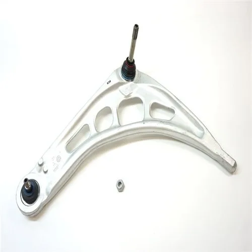 Salıncak Bmw Ön Sol E46 3 Serisi 1999-2006 31122282121 2536701