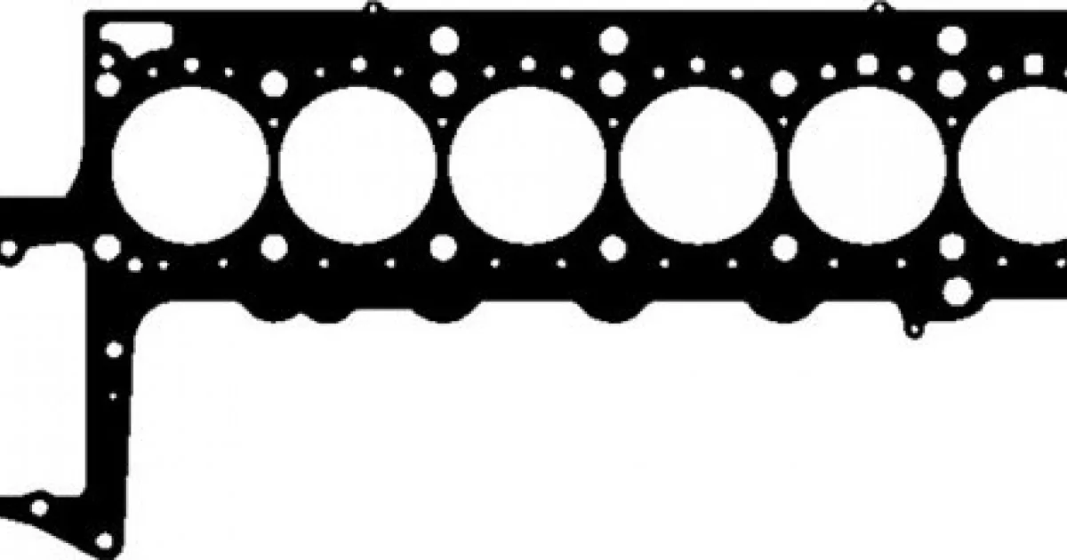Silindir Kapak Contası E90/60/65/83E90/60/65/83M57N