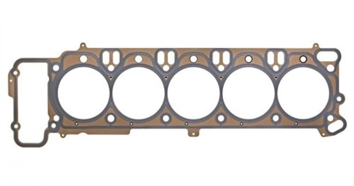 Silindir Kapak ContasıE60/M5S85