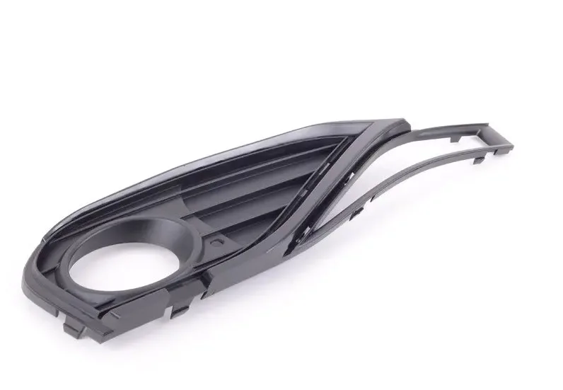Tampon Ön Izgara : L (sport LINE ) BMW 51117294831