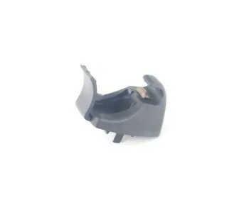 Tavan Güneş Siper Karşılığı BMW 51167896985