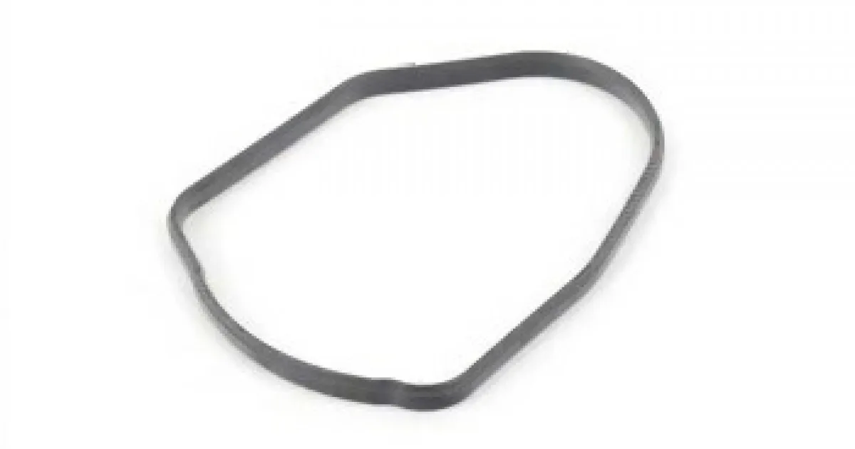 Termostat Contası E46/60/65/70/90 M47/N-M57/N