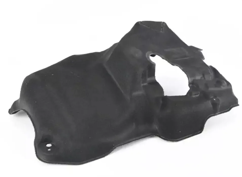 Yağ Karter Kapağı BMW 11148510115