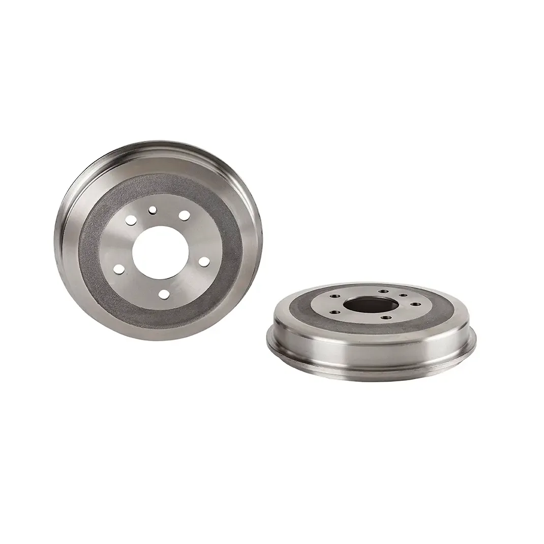 BMW 5 Serisi E28 E34 Arka Fren Kampanası 34211116943 14.3165.10 BREMBO