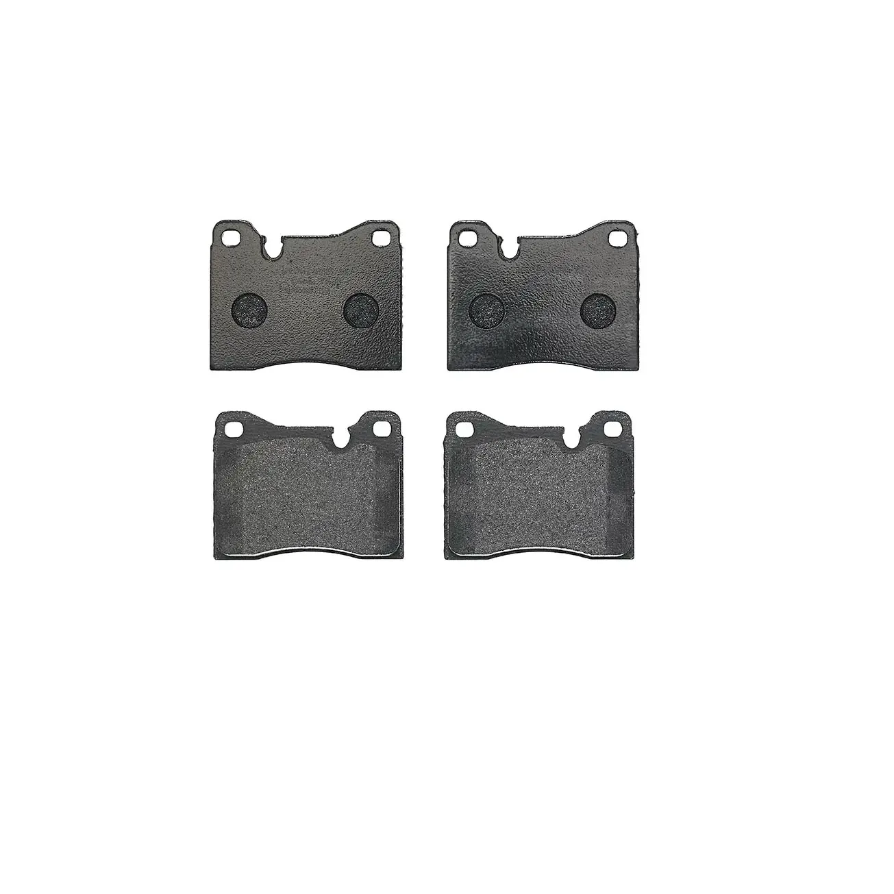 BMW E24 E28 Ön Fren Balatası 34111116007 P 06 003 BREMBO - BMW yedek parça