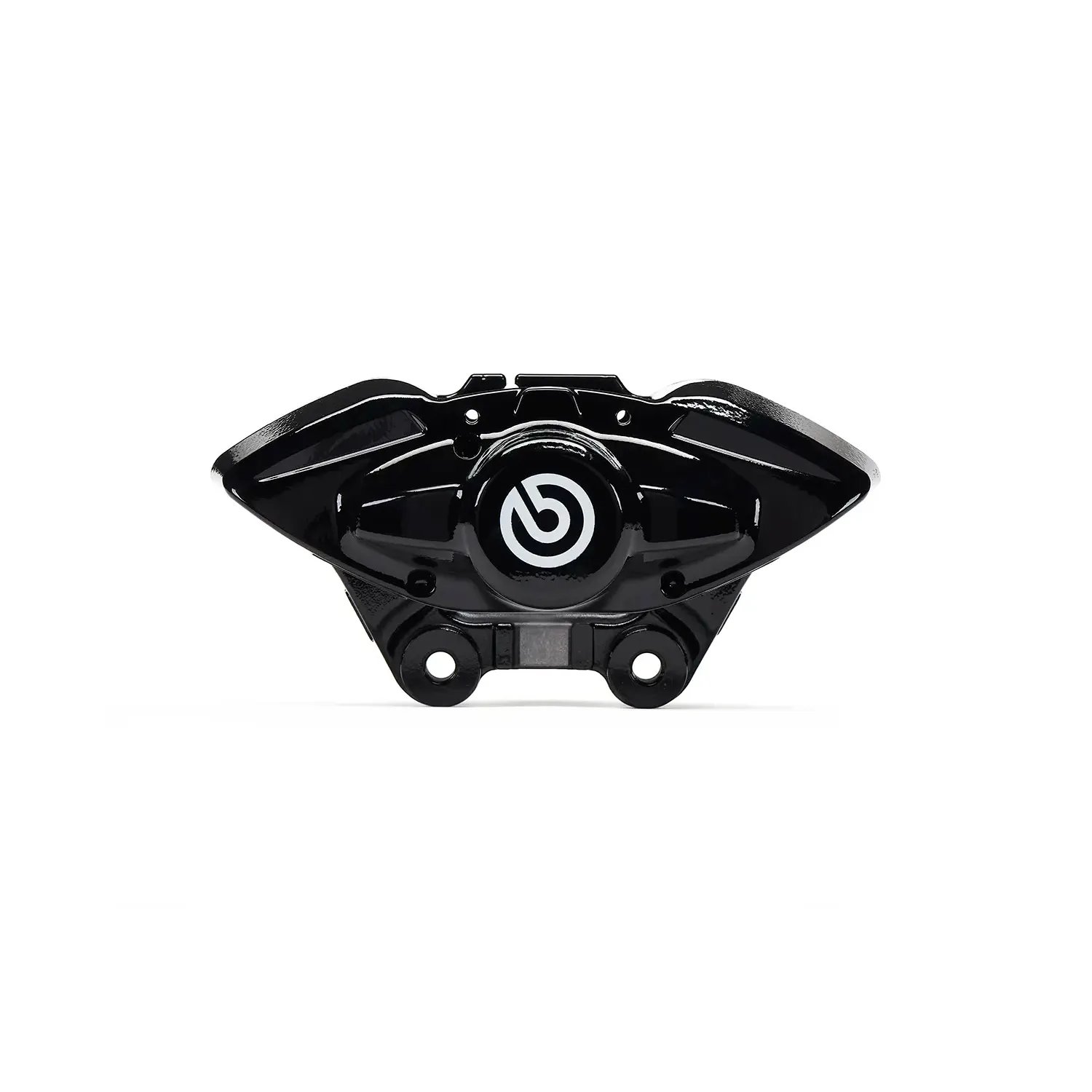 BMW F20 F21 F22 F23… Arka Fren Kaliperi 34216799461 F AL D52 BREMBO - BMW yedek parça