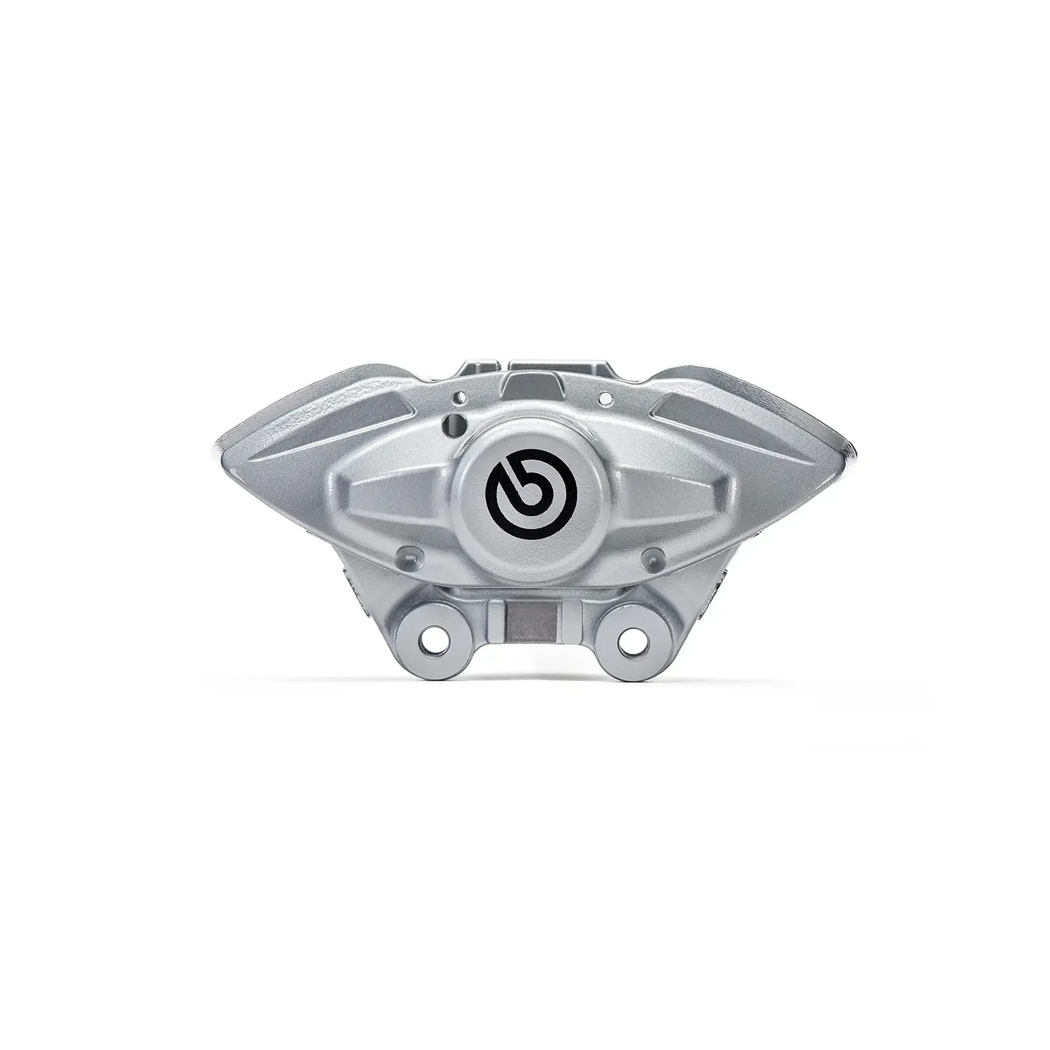 BMW F20 F21 F22 F23… Arka Fren Kaliperi 34216799461 F AL E52 BREMBO - BMW yedek parça