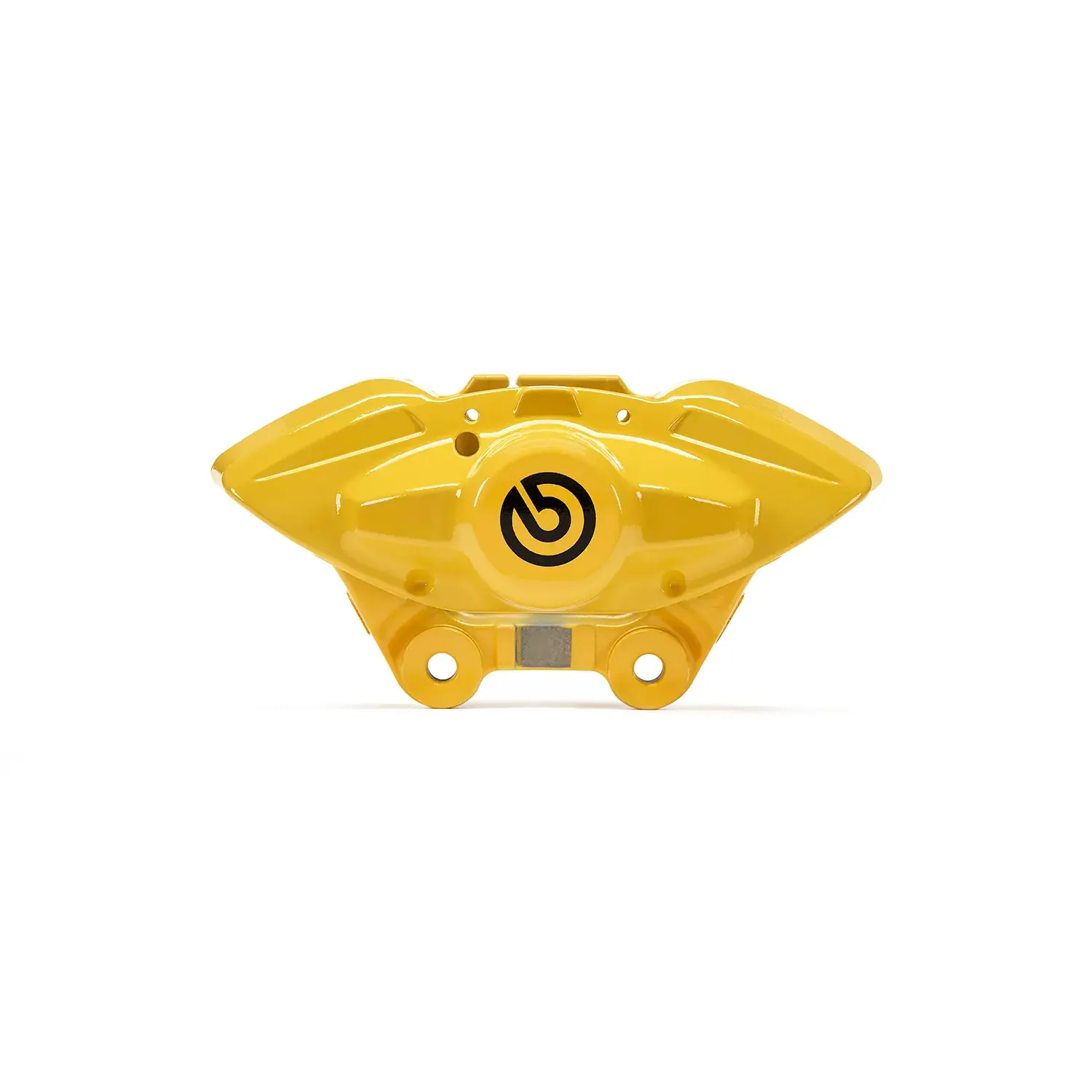 BMW F20 F21 F22 F23… Arka Fren Kaliperi 34216799461 F AL H52 BREMBO - BMW yedek parça