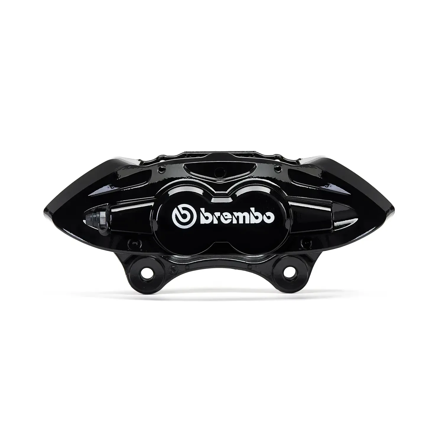 BMW F20 F21 F22 F23… Ön Fren Kaliperi 34106855475 F AL D32 BREMBO - BMW yedek parça