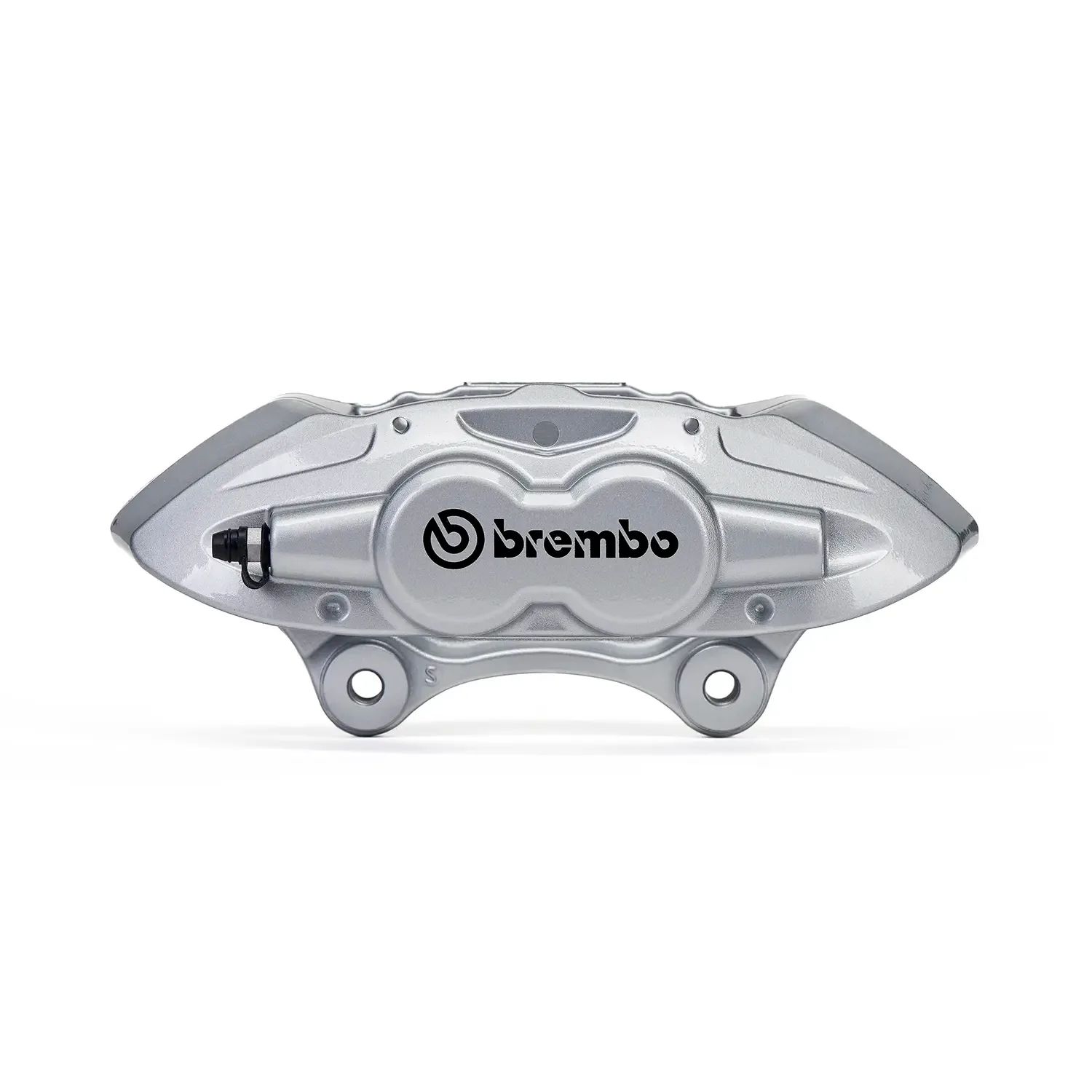 BMW F20 F21 F22 F23… Ön Fren Kaliperi 34106855475 F AL E32 BREMBO - BMW yedek parça