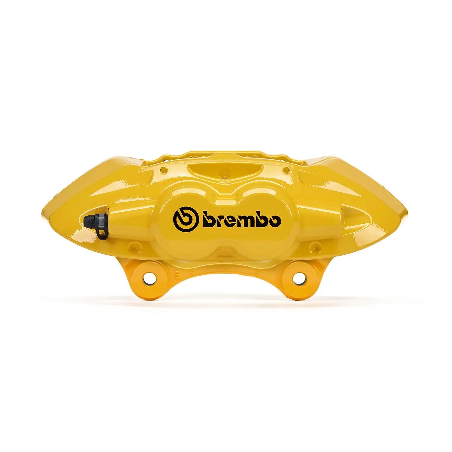 BMW F20 F21 F22 F23… Ön Fren Kaliperi 34106855475 F AL H32 BREMBO - BMW yedek parça
