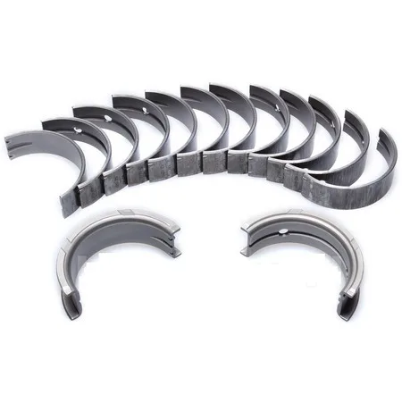00172232332 Ana Yatak M30 0,50 KolBENSCHMIDT 87434620
