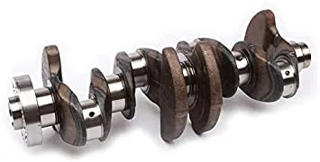 Bmw Krank N20 F20+LCI F21+LCI F22 F23 F30+LCI F31+LCI F34GT F35+LCI F32 F33 F36 F07 F10 F11 X3F25 X4F26 X5F15 Z489 11217640165 Bmw Group 11217640165