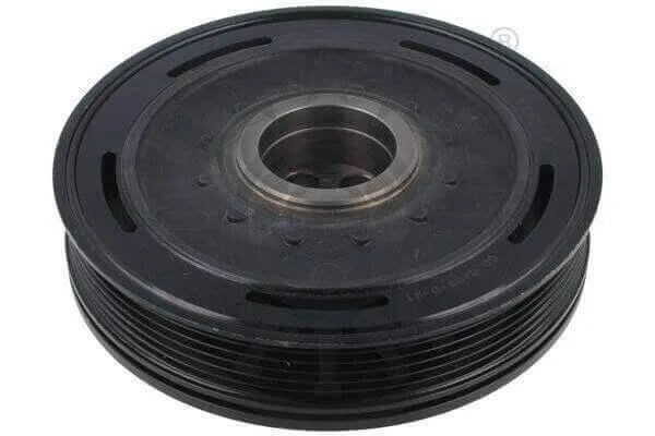 BMW Orijinal Çıkma F40 F45 F48 F54 F55 - B37 Krank Kasnağı 11239888682