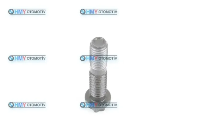 Bmw Piston Kol Vidası 11247845511 Bmw Group 11247845511