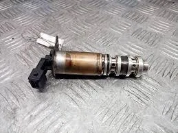 BMW Orijinal Çıkma E81 E82 E87 E88 E90 E91 - Manyetik VALF LCI LCI LCI 11367584115
