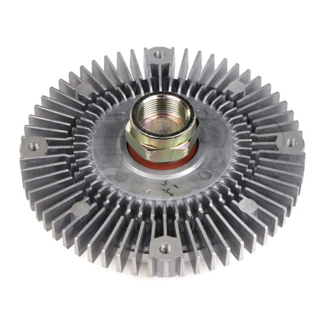 BMW E28 E30 E34 E36 - Termik 4 Delik Küçük 11521740962 | ASPART