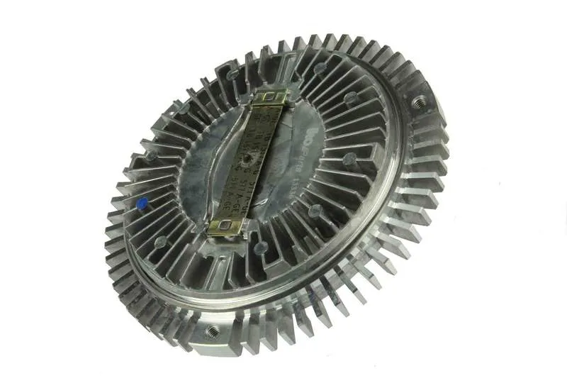 BMW E34 E36 E39 E46 - M50 M52 Termik 3 Delik Büyük 11527505302 | ZEGEN
