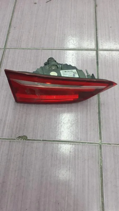BMW Orijinal Çıkma X1 F48 - Stop Arka Lamba Temiz Bagaj İç 63217350697