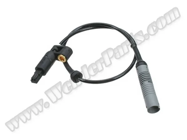 BMW 3 Serisi E36 - ABS Sensör Ön 34521163027 | BSG