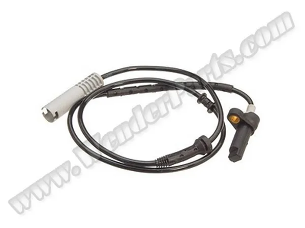 Bmw ABS Sensörü Arka E38 34521182077 TRUCKTEC 0835154