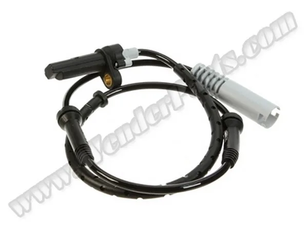 BMW 5 Serisi E39 - ABS Sensör Arka 34521182160 | HELLUX