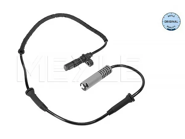 ABS Sensörü E39 Arka 1999-03 MEY_3148990027 MEYLE