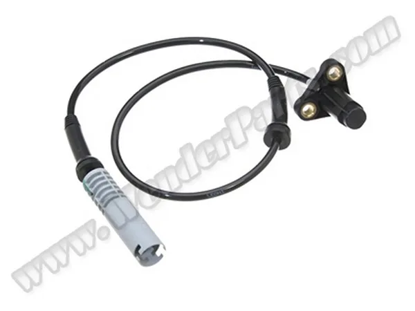 BMW 5 Serisi E39 - ABS Sensör Ön Gri 34521182159 | VDO