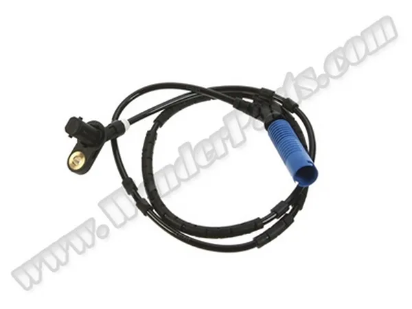 BMW 3 Serisi E46 1998-2006 - ABS Sensör Arka 34526752683 | MGA