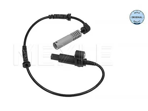 ABS Sensörü E46 Ön MEY_3148990022 MEYLE