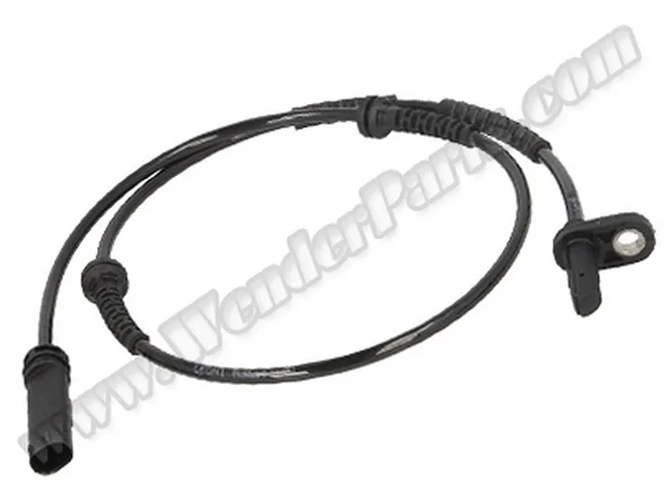 BMW F01 F02 F07 F10 - ABS Sensör Ön XD / XI 34526784902 | BREMI