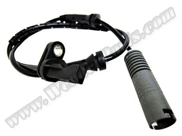 BMW 1 Serisi E87 2004-2011 - -90 ABS Sensörü Ön 34526762465 | KRAFTVOLL