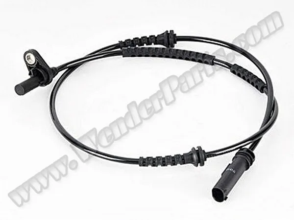 ABS Sensörü F10 F01 Ön 34526782099 | WENDER
