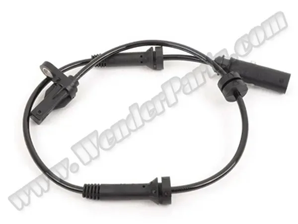 BMW F20 F30 - ABS Sensör Ön 34526884422 ile Aynı 34526791223 | 4U