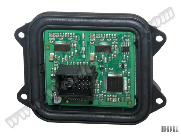 Adaptif Far Modülü E90+LCI E92+LCI E70+LCI E71 63117182396 | WENDER
