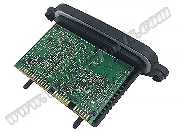 AHL-Xenon Far Modülü F10 F07 63117316217 | WENDER