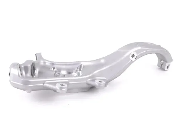 Aks Taşıyıcı X5:E70/F15 X6:E71/F16 Ön Sağ 31216869870 | WENDER