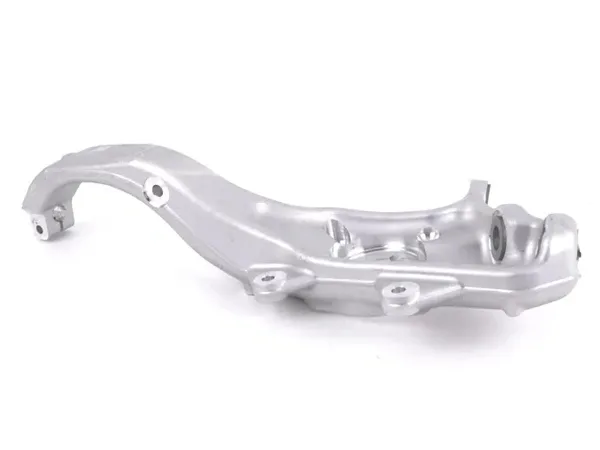 Aks Taşıyıcı X5:E70/F15 X6:E71/F16 Ön Sol 31216869869 | WENDER
