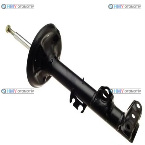Bmw Amortisör-E65 Ön Sağ 31311091774 MONROE E7032