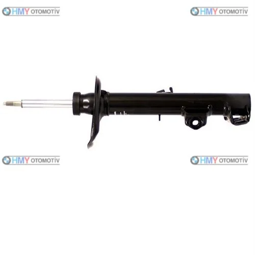 Amortisör Bmw Ön-M Teknik Sol E36 3 Serisi 1992-1998 31311090211 22172518