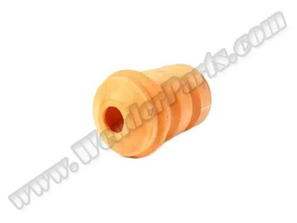 Amortisör Lastiği E28 Arka 83mm 33521124573 | WENDER